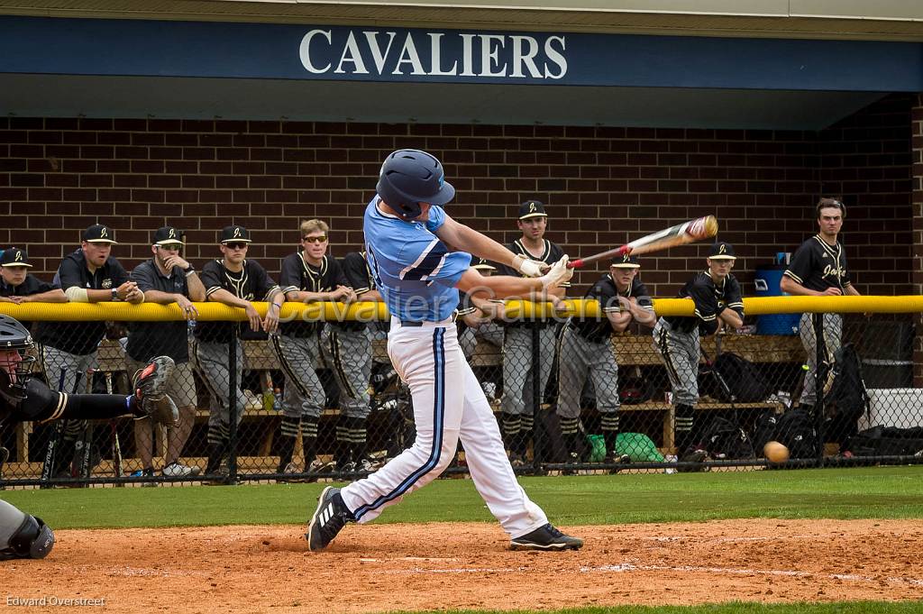 DHSBaseballvsTLHanna  288.jpg